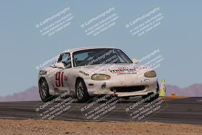 media/Feb-17-2024-Nasa AZ (Sat) [[ca3372609e]]/10-Time Trial Small Bore/Session 2 (Turn 9)/